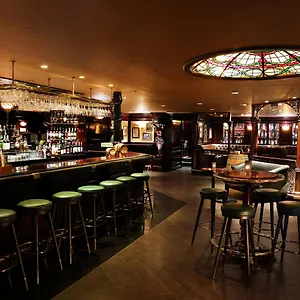 Intercontinental Grand Stanford By Ihg Hongkong