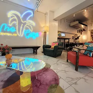 3* Hotel Mini