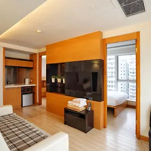 3* Hotel Mia Casa
