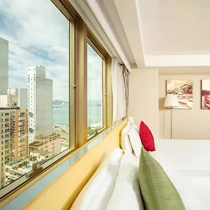 4* Hotel Eco Tree