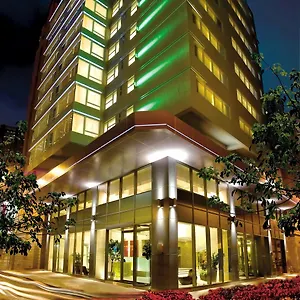 4* Hotel The Fleming