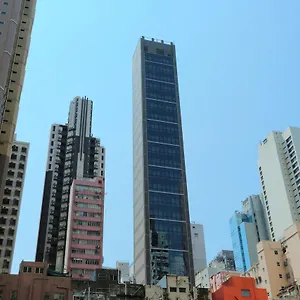 We 호텔